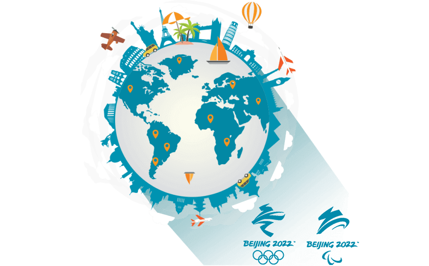 在圣卢西亚解除哔哩哔哩版权限制 - 返华加速器